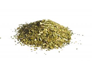 Yerba Mate Green ABSINTH - 50 g
