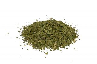 Yerba Mate Green BIO ORGANIC - 50 g