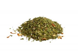 Yerba Mate Green NARANJA - 50 g