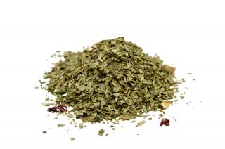 Yerba Mate Green ORIENTAL - 50 g