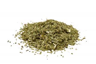 Yerba Mate Green POTENTE - 50 g