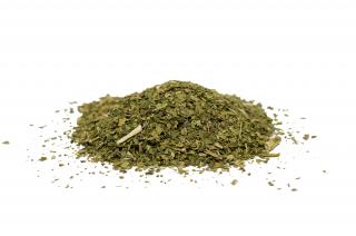 Yerba Mate Green PREMIUM - 50 g