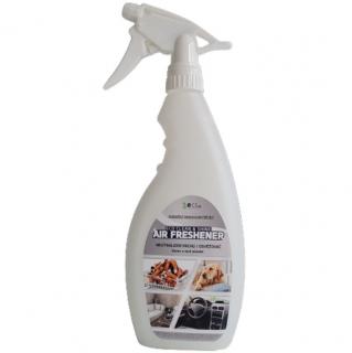 Air Freshener 500 ml (Osviežovač vzduchu, pohlcovač pachu)