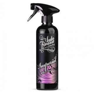 Auto Finesse Imperial Wheel Cleaner 500 ml čistič kol