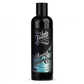 Auto Finesse Revive 250 ml Trim Dressing oživovač plastů (Oživovač vonkajších plastov)