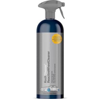 Čistič diskov Koch Reactivewheelcleaner 750 ml