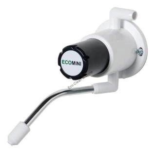 Ecomini 150 mm nitril (Presný dávkovač 30 ml na stenu s ramenom 150 mm)