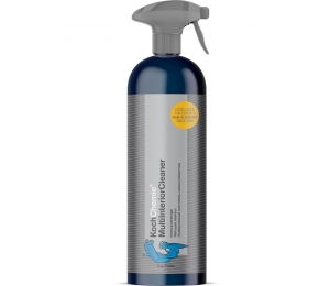 Koch Chemie MultiInteriorCleaner 750 ml