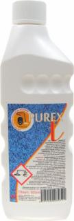 Purex T-čistič kobercov a čalúnenie 500 g  (Chémia do extraktora (tepovača) )