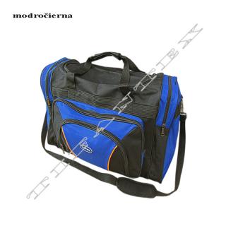 Century Bag TF500 cestovná taška cez rameno 50x25x28 cm 35L