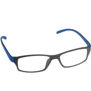 Dioptrické okuliare na čítanie modré RGL (Okuliare na krátkodobé zlepšenie presbyopie oka)
