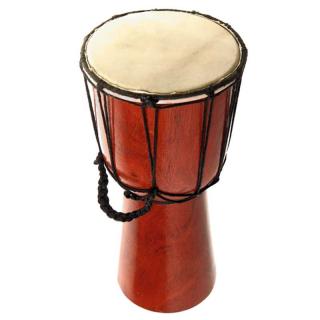 Djembe Bongo Bubon 60cm (Bongo bubny na predaj)