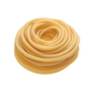 Guma na prak 6mm/9mm - 30m (30 metrov gumy do praku, 6mm/9mm online predaj)