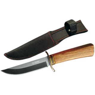 Kandar Hit nôž s úderníkom Z.373551 28cm
