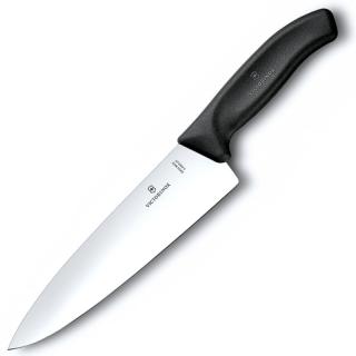 Kuchynský Nôž Victorinox Classic 6.8063.20 (Švajčiarske kuchynské nože victorinox)