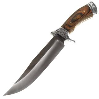 Lovecký nôž Columbia SA48 (lovecké nože a dýky)