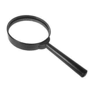 Lupa 60 mm (Lupa na čítanie)