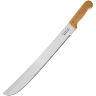 Mačeta Tramontina 53cm (Mačety do lesa, do záhrady Na predaj)