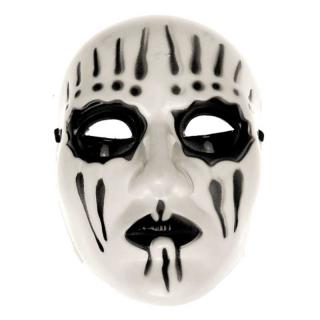 Maska Joey (Maškarné masky na karneval a Halloween)
