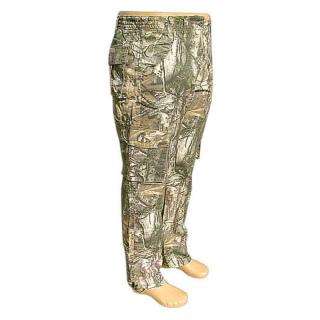 maskáčové nohavice nadrozmerné Loshan softwood (veľkosť nohavíc pre plnoštíhlu postavu z army shopu nitra tifantex)