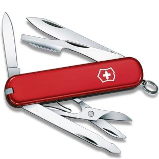 Nôž Victorinox Executive 10F 0.6603 (Dámsky vreckový nožík Victorinox)