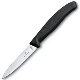 Nôž Victorinox na zeleninu 6.7403 (Švajčiarske kuchynské nože victorinox)