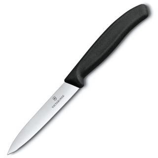 Nôž Victorinox na zeleninu 6.7703 (Švajčiarske kuchynské nože victorinox)