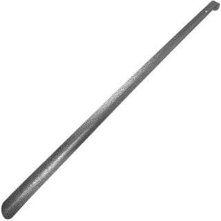 Obuvák na obuv 80cm (kovový obuvák)