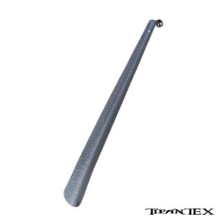 Obuvák XXL 53 cm (kvalitný kovový obuvák s povrchovou úpravou)