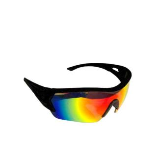 PILOT Polycarbon multifunction Glasses 3730-E5