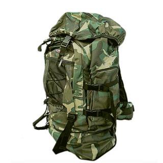 Salom Sport woodland batoh 56L