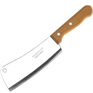 Sekáč na mäso Tramontina 29cm (Sekáčik nôž)