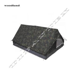 Stan MFH MiniPack woodland (stany online)