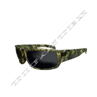 TFT Polarised  FuV-400 Camo