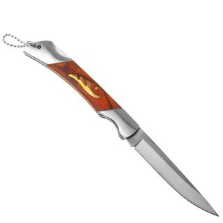 TFT Vreckový nôž KA140 24/13cm