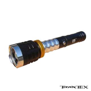 TifanTEX LKK 779-Ultra ručná baterka