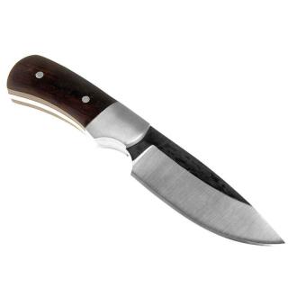 TifanTEX Lovecký nôž 4178E4 Klasik 934 18cm