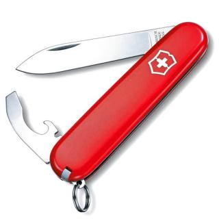 Victorinox bantan