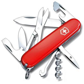 Victorinox Climber