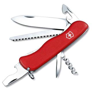 Victorinox Forester