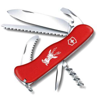 Victorinox Hunter