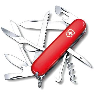 Victorinox Huntsman