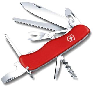 Victorinox Outrider