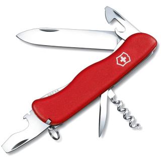 Victorinox Picknicker