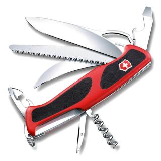 Victorinox RangerGrip 57 Hunter