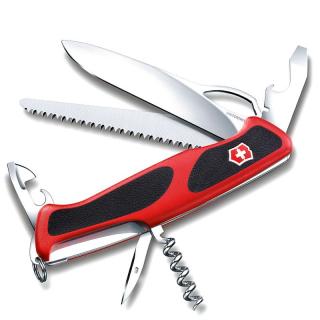 Victorinox RangerGrip 79