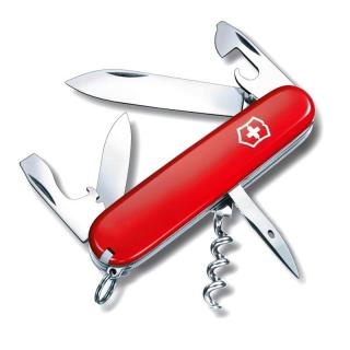 Victorinox Tourist