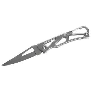 Vreckový nôž kľúčenka VNK14 (vreckové nože)