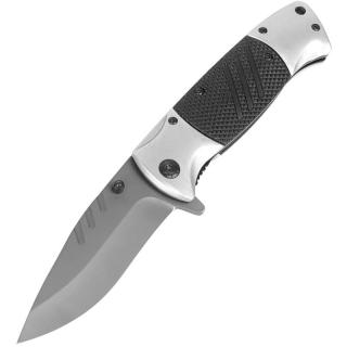 Vreckový nôž T46-50 (Zatváracie nože)