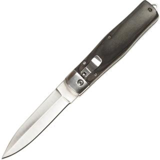 Vyskakovací nôž Vyskakovačka VD21 (Vreckový nožík)